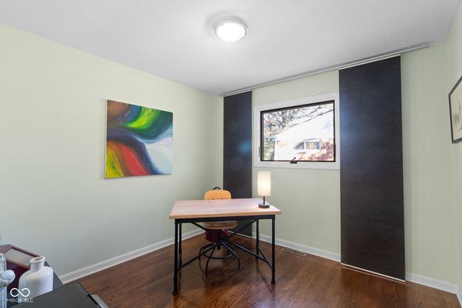 10327 Orchard Park Dr W, House other with 3 bedrooms, 2 bathrooms and null parking in Carmel IN | Image 6