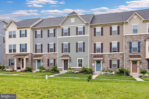 6070 Fallfish Ct, NEW MARKET, MD, 21774-6880 | Card Image