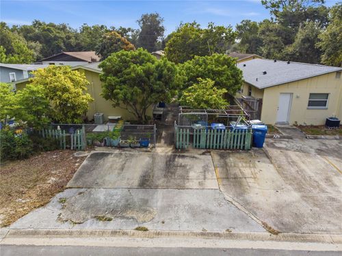 1615 Palm Way, LARGO, FL, 33771-4092 | Card Image