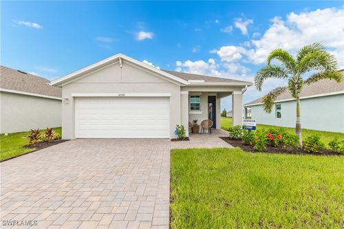 1186 Brooklands Dr, Fort Myers, FL, 33905-2169 | Card Image