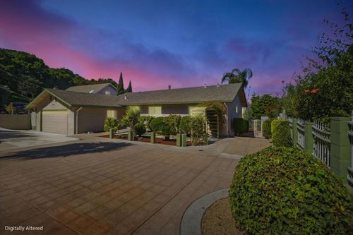 3565 Viola Dr, Aromas, CA, 95004-9708 | Card Image
