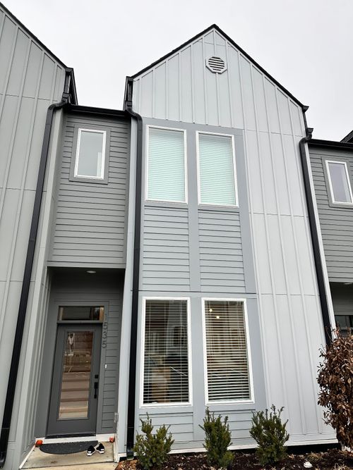 1535 Yarra St, Madison, TN, 37115-6201 | Card Image