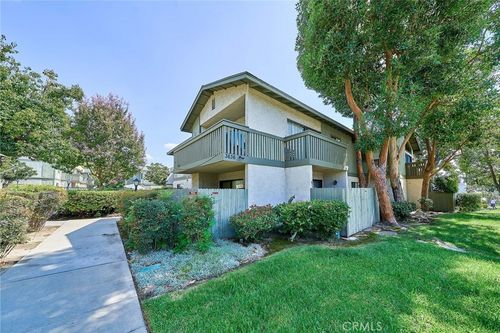 209-3636 Sumner Ave, Pomona, CA, 91767 | Card Image