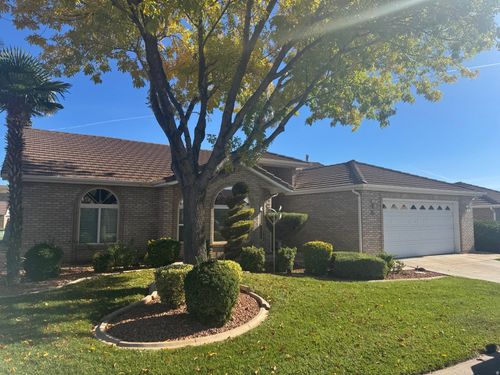 unit-76-805 S River Rd, St George, UT, 84790-3841 | Card Image