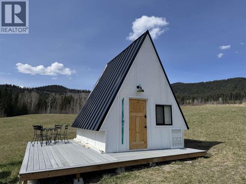 lot-20 Canimview Drive, Canim Lake, BC, V0K1J0 | Card Image