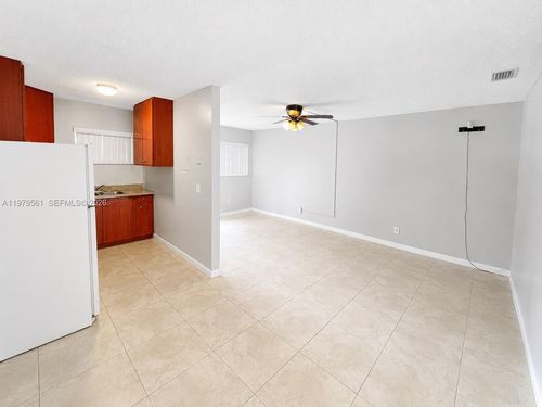 2-716 Sw 16th Ave, Fort Lauderdale, FL, 33312-7687 | Card Image