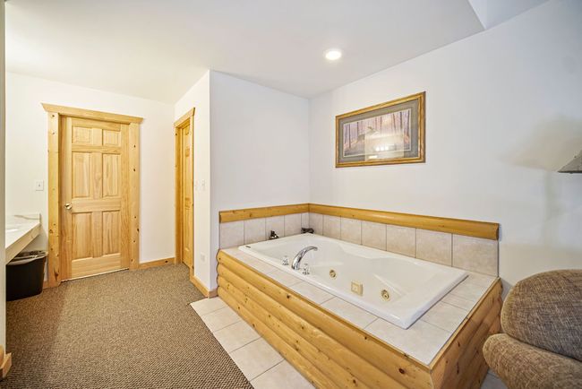 U-3 - 2643 N Ii Route 178 Hwy Highway, Townhouse with 2 bedrooms, 2 bathrooms and 2 parking in Utica IL | Image 13