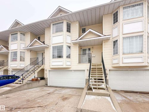 10 Devon Close, St Albert, AB, T8N6B6 | Card Image