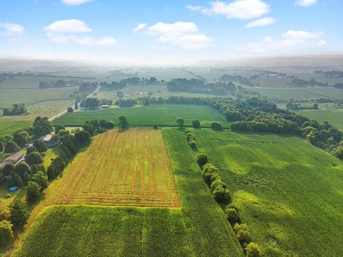 6 Swoboda Rd, East Troy, WI, 53120 | Card Image