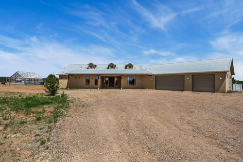 168 Lesperance Rd, Estancia, NM, 87016-8095 | Card Image