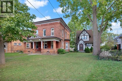310, 312 Wellington St W, Chatham, ON, N7M1K1 | Card Image