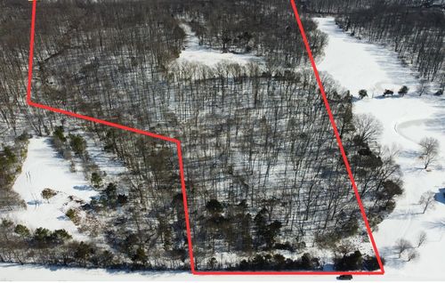 0 Old Brownsville Rd, Somerville, TN, 38068 | Card Image