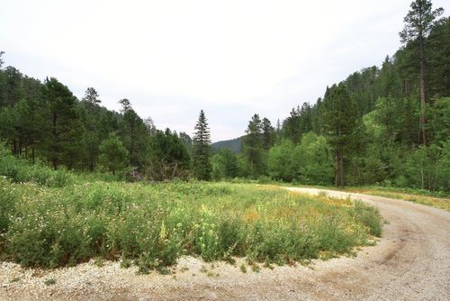 TBD Galena Rd, Deadwood, SD, 57732 | Card Image