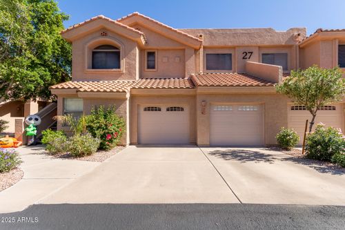 254-5450 E Mclellan Rd, Mesa, AZ, 85205-3429 | Card Image