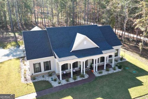 612 Wild Turkey Drive, Pine Mountain, GA, 31822 | Card Image