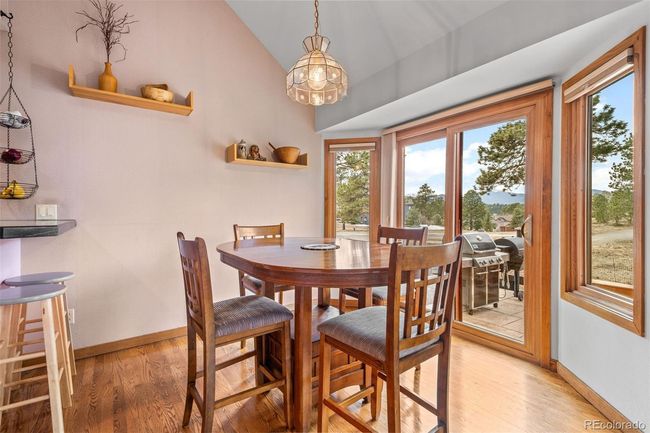 11 Strawflower Ln, House other with 4 bedrooms, 4 bathrooms and 3 parking in Golden CO | Image 12