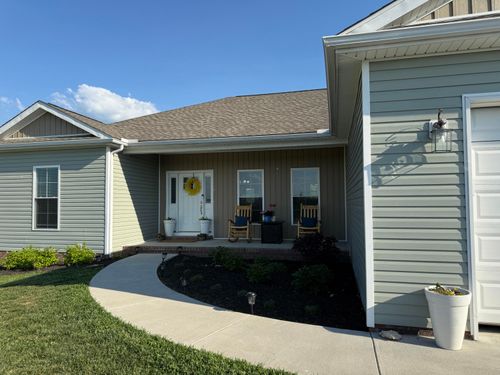243 Arden Dr, London, KY, 40741-7957 | Card Image