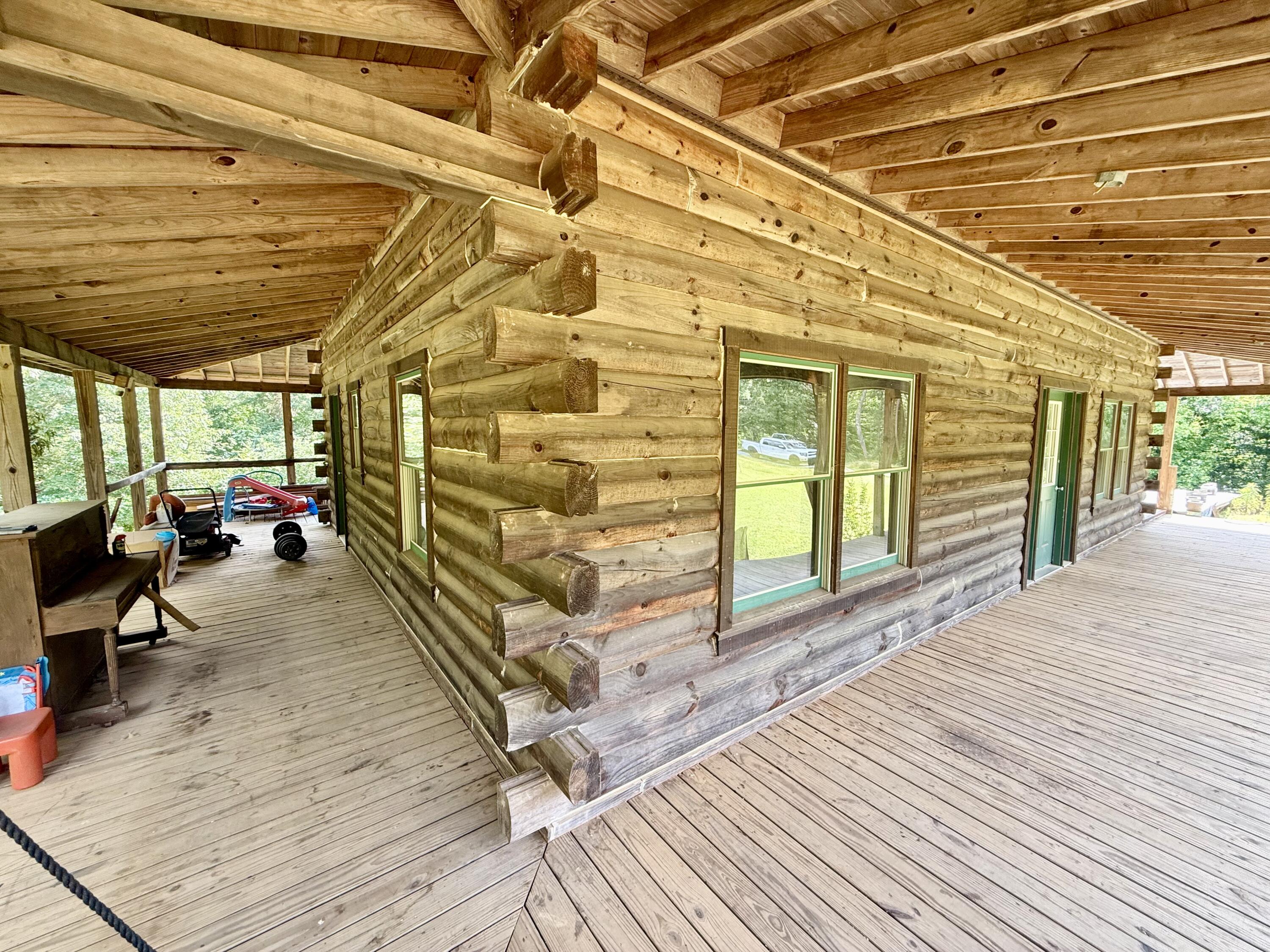 Residential in Dumas 4