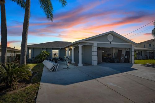 13610 Evelane Drive, HUDSON, FL, 34667 | Card Image