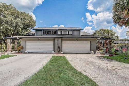 32 Nottingham Way, Haines City, FL, 33844-9715 | Card Image