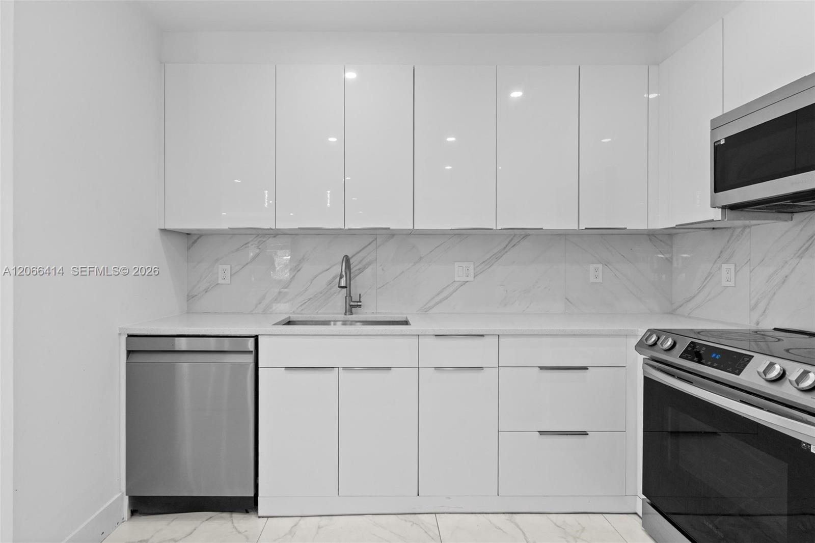 Residential Lease in Boca Raton 2