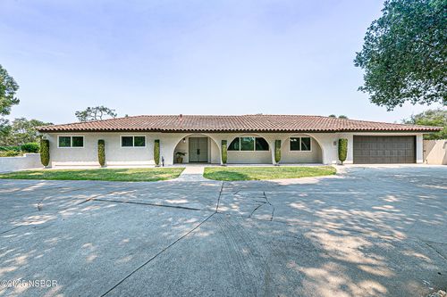 3118 Pellham Dr, Lompoc, CA, 93436-2314 | Card Image