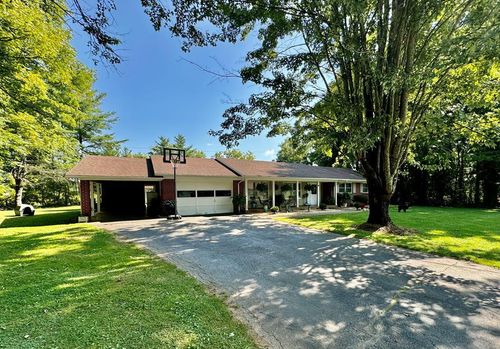 98 Foggy Top Ln, Galax, VA, 24333-3198 | Card Image