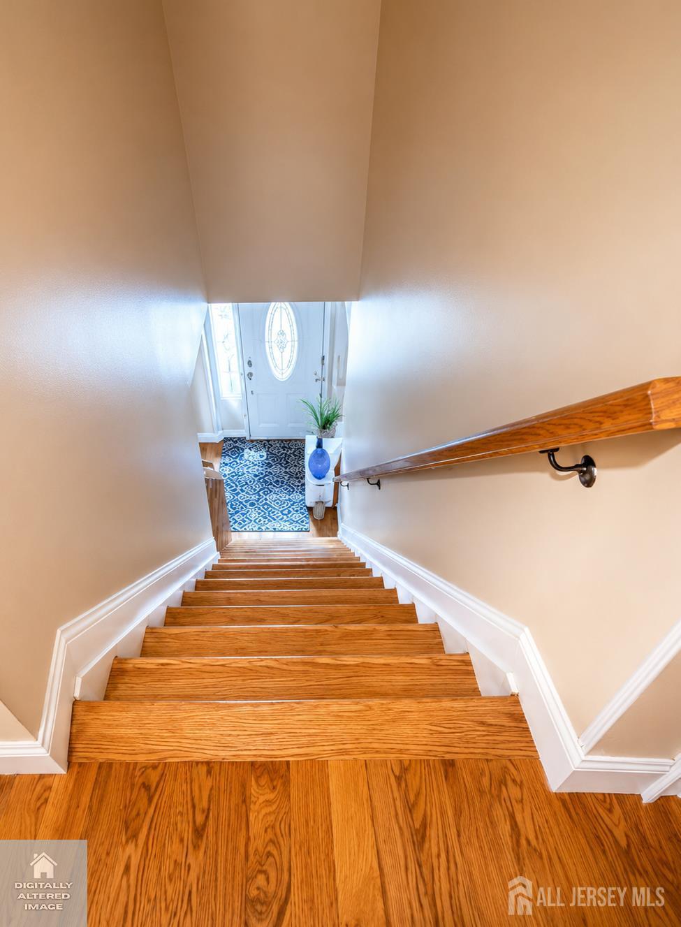 Residential in Perth Amboy 3