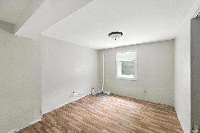 919 S 18 Th St, House other with 4 bedrooms, 2 bathrooms and null parking in Lafayette IN | Image 16