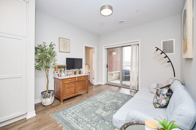 306 - 529 S Pelham Rd, Condo with 2 bedrooms, 2 bathrooms and 1 parking in Welland ON | Image 8
