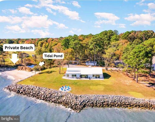160 Shipwatch Ln, REEDVILLE, VA, 22539-3917 | Card Image