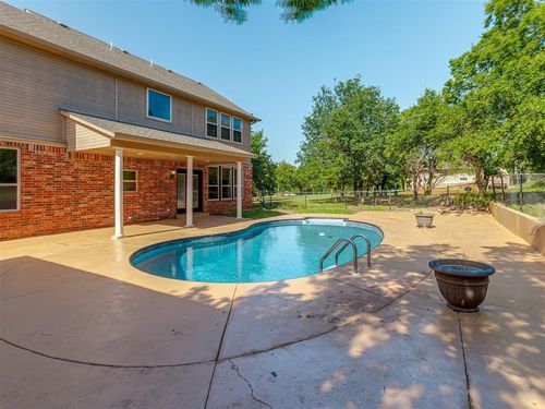 13353 Oak Hill Dr, Piedmont, OK, 73078-9015 | Card Image
