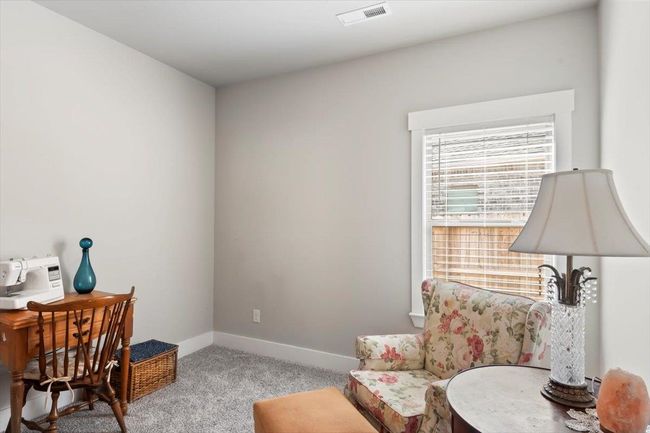 1820 Anise Cir Se, House other with 5 bedrooms, 2 bathrooms and null parking in Cullman AL | Image 15