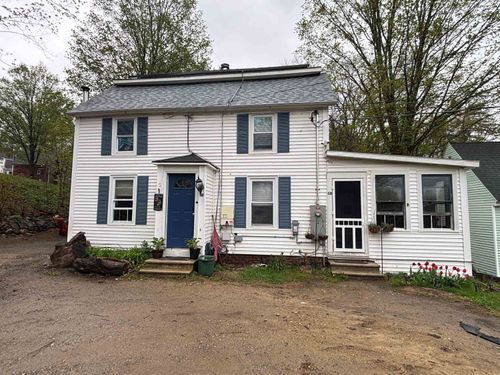 10 Marlboro Rd, Troy, NH, 03465-2633 | Card Image