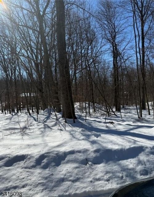 15 Saw Mill Rd, Kinnelon, NJ, 07405-3207 | Card Image