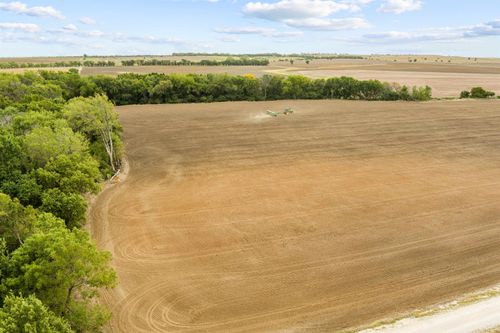 0 Eden Rd, Gypsum, KS, 67448 | Card Image