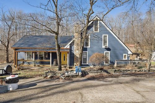 6303 Sullivan Rd, Lyles, TN, 37098-3018 | Card Image