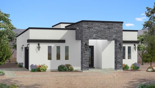 486 W Green Mountain Dr, St. George, UT, 84790-2789 | Card Image