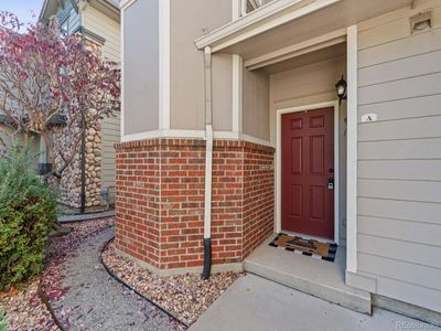 A - 12988 Grant Circle W, Townhouse with 3 bedrooms, 2 bathrooms and 2 parking in Thornton CO | Image 3