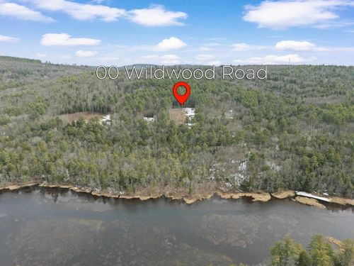 00 Wildwood Rd, Weare, NH, 03281 | Card Image