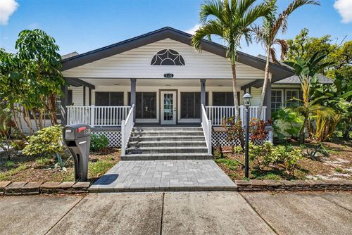 1330 Cherry St Ne, Saint Petersburg, FL, 33701-1321 | Card Image