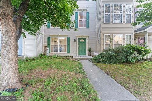 975 Pirates Ct, EDGEWOOD, MD, 21040-1339 | Card Image