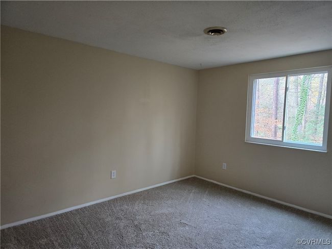 Bedroom #3 | Image 28