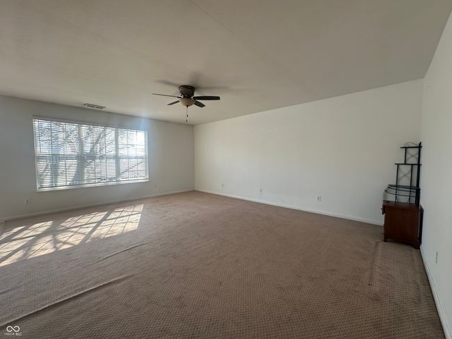 6405 Oyster Key Ln, House other with 3 bedrooms, 2 bathrooms and null parking in Plainfield IN | Image 14