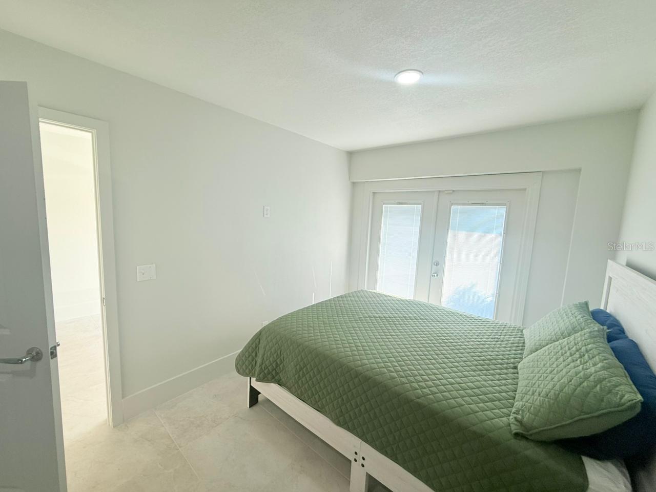 Residential Lease in KISSIMMEE 3