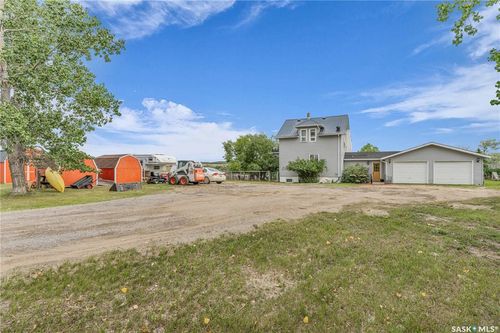 212 Township Road, Lumsden Rm No. 189, SK, S0G3C0 | Card Image