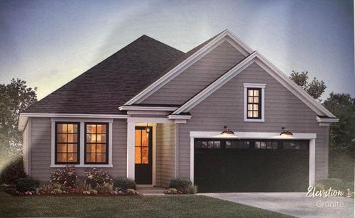 1000 Conroy St, Charleston, SC, 29403 | Card Image