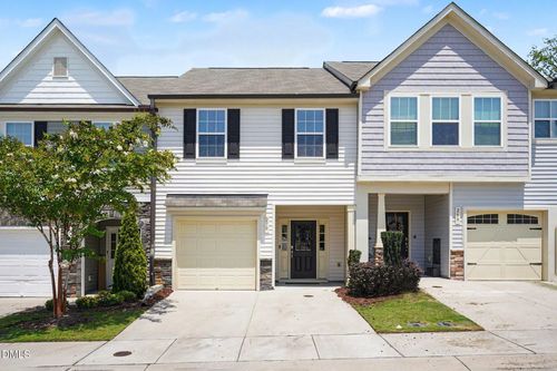 270 E Porthaven Way, Clayton, NC, 27527-8152 | Card Image
