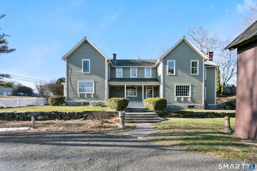 164 Farist Rd, Fairfield, CT, 06825-3207 | Card Image