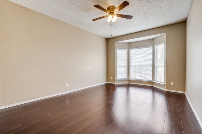 APT-8207 - 12660 Hillcrest Rd, Condo with 2 bedrooms, 2 bathrooms and null parking in Dallas TX | Image 11